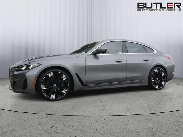 2025 BMW 430i Gran Coupe 430i for sale in Columbus, GA