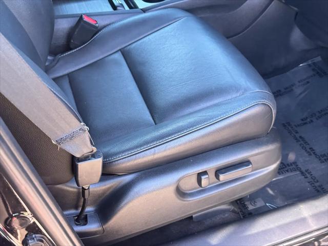 2021 Honda Pilot AWD Special Edition