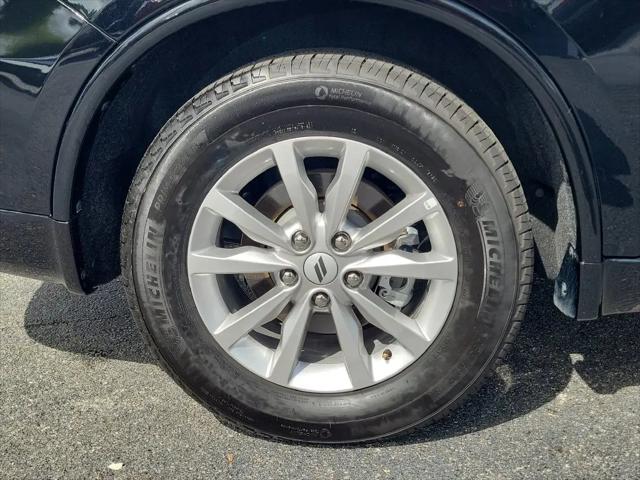 2026 Dodge Durango GT RWD