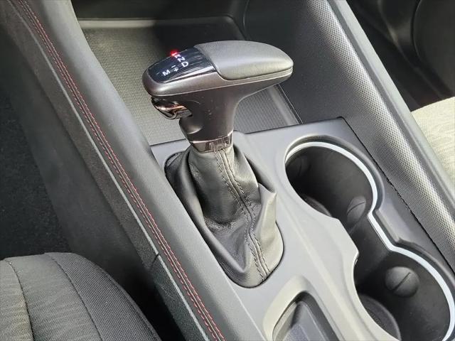 2026 Dodge Durango GT RWD