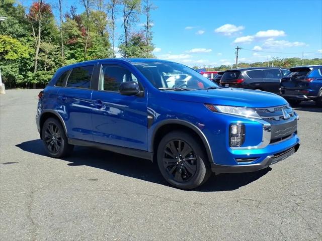 2027 Mitsubishi Outlander Sport LE for sale in Green Brook, NJ