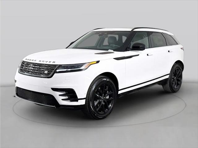 2026 Land Rover Range Rover Velar Autobiography for sale in San Antonio, TX
