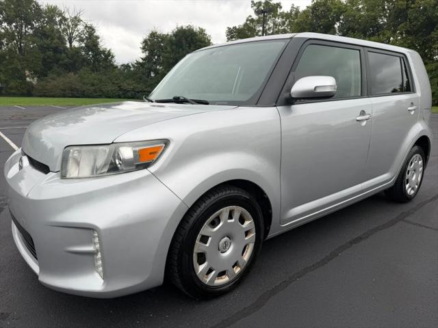 2015 Scion xB Base for sale in Indianapolis, IN