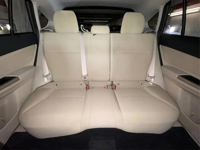 2015 Subaru Impreza 2.0i Premium