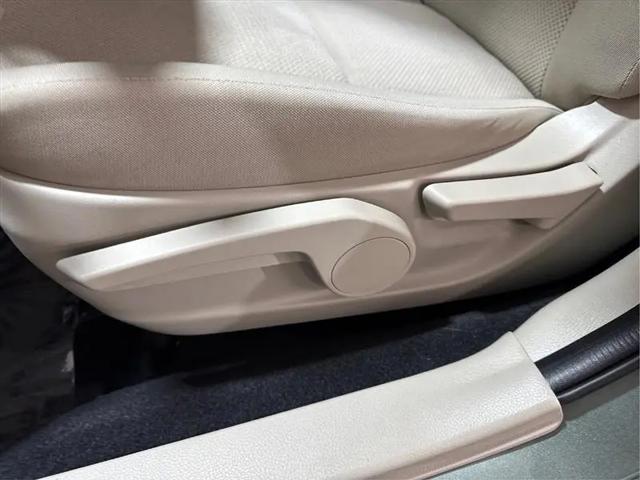 2015 Subaru Impreza 2.0i Premium