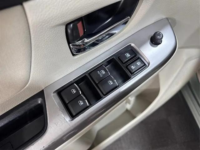 2015 Subaru Impreza 2.0i Premium