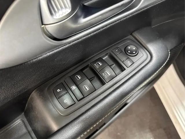 2020 Chrysler Pacifica Hybrid Touring