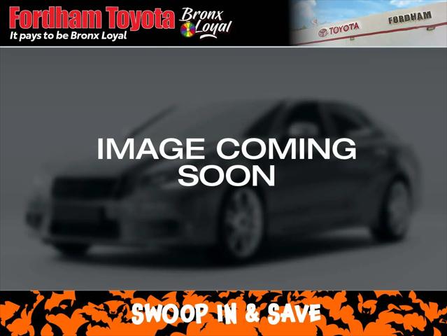 2026 Toyota Sequoia Capstone for sale in Bronx, NY