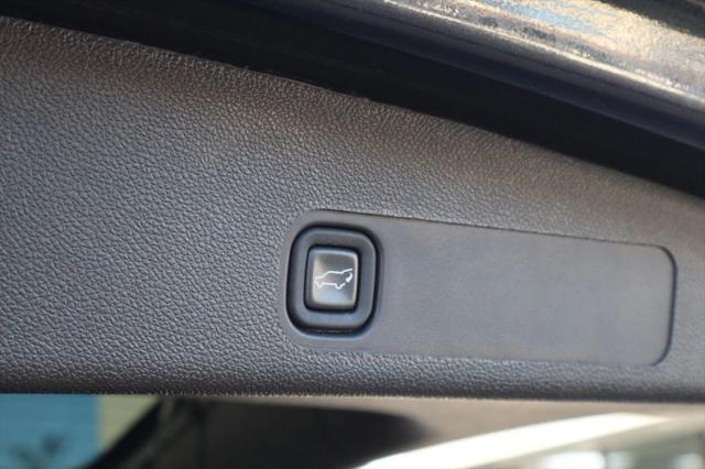 2011 GMC Yukon Denali