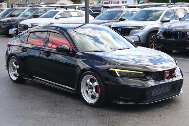 2023 Honda Civic Touring for sale in Smyrna, TN