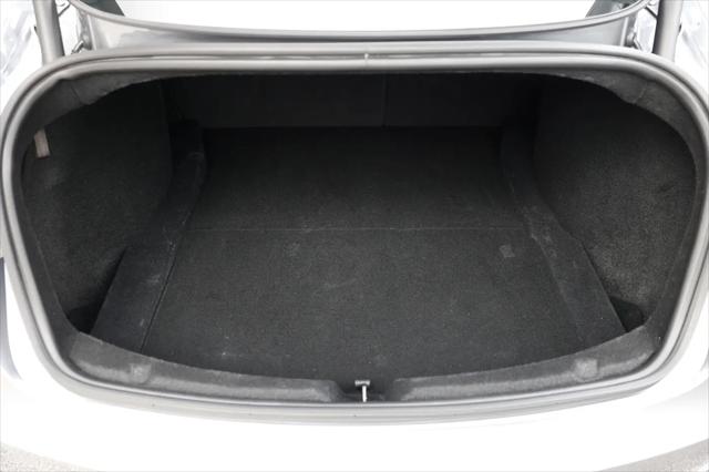 2025 Tesla Model 3 Performance All-Wheel Drive