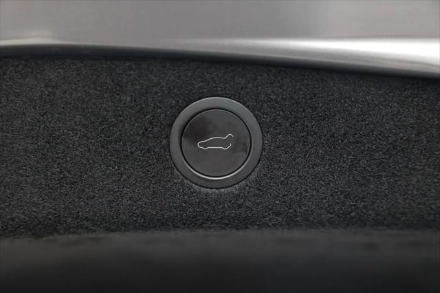 2025 Tesla Model 3 Performance All-Wheel Drive
