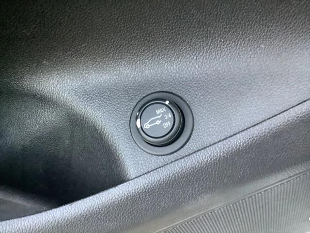 2016 Buick Envision Premium I