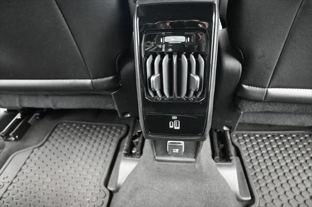 2023 Jeep Compass Altitude 4x4
