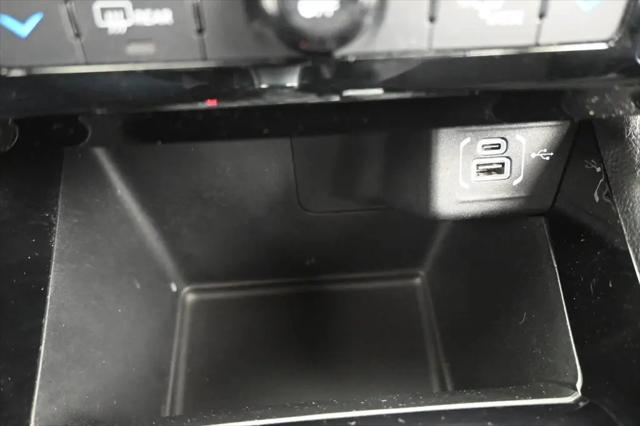 2023 Jeep Compass Altitude 4x4