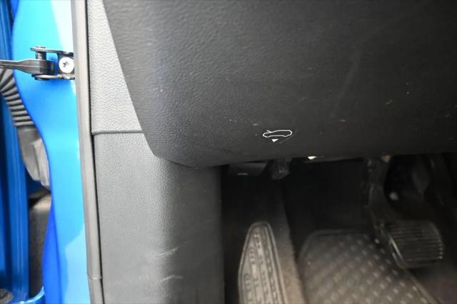 2023 Jeep Compass Altitude 4x4