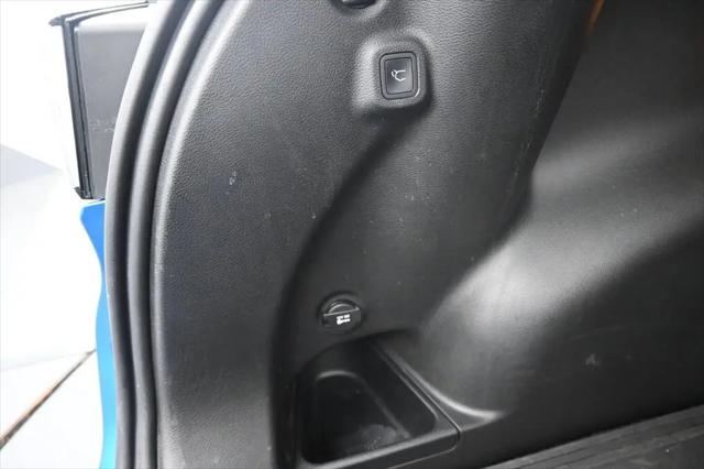2023 Jeep Compass Altitude 4x4