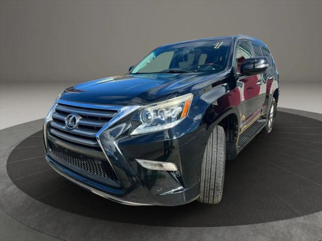 2014 Lexus GX 460 Luxury for sale in South Hackensack, NJ