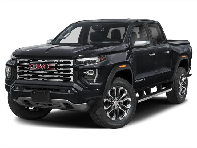 2026 GMC Canyon Denali, 4WD for sale in Tampa, FL