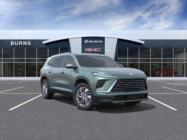 2027 Buick Enclave Preferred for sale in Marlton, NJ