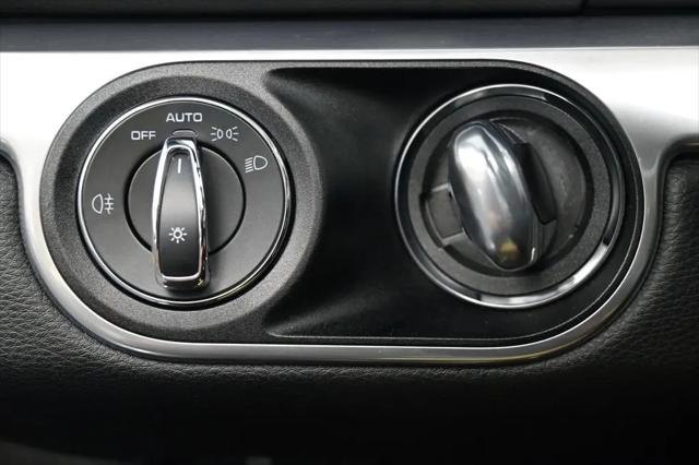 2021 Porsche 718 Boxster 718 Boxster