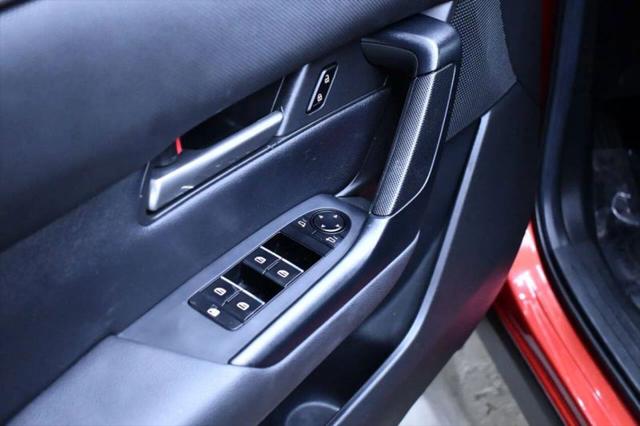2024 Mazda CX-50 2.5 S Select