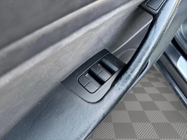 2019 Tesla Model 3 Standard Range