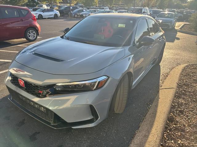 2024 Honda Civic Type R for sale in Franklin, TN