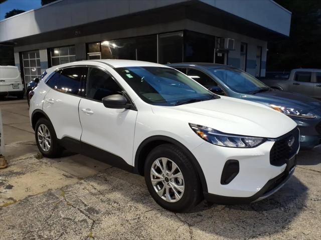2024 Ford Escape Active for sale in Chicago, IL