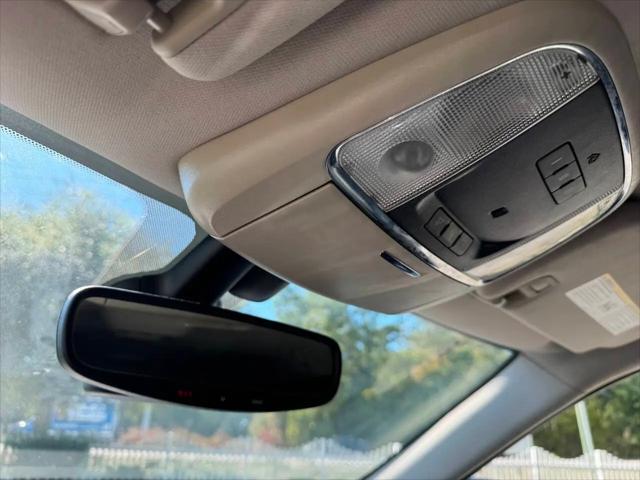 2017 Dodge Durango GT AWD