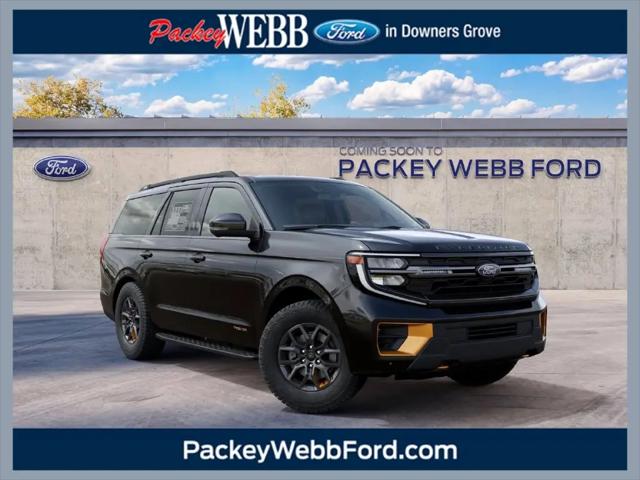 2027 Ford Expedition Tremor for sale in Downers Grove, IL