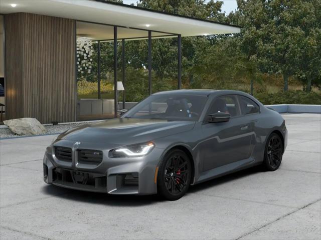 2027 BMW M2 M for sale in Chandler, AZ