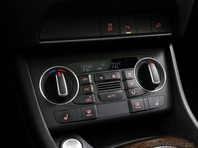 2016 Audi Q3 2.0T Premium Plus