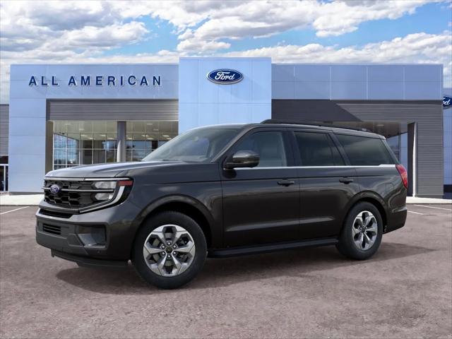 2027 Ford Expedition Active for sale in Paramus, NJ