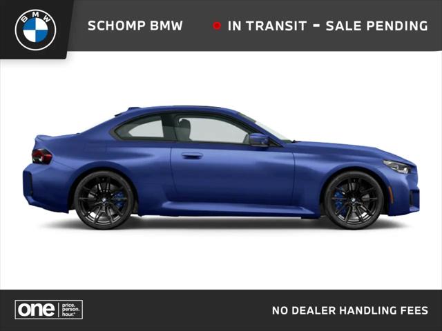 2027 BMW M2 M2 for sale in Highlands Ranch, CO