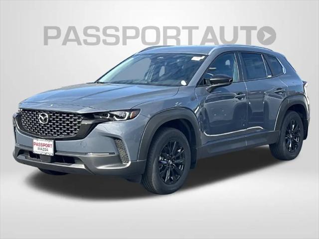 2026 Mazda CX-50 2.5 S Select for sale in Suitland, MD