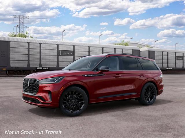 2027 Lincoln Aviator Reserve for sale in Grapevine, TX