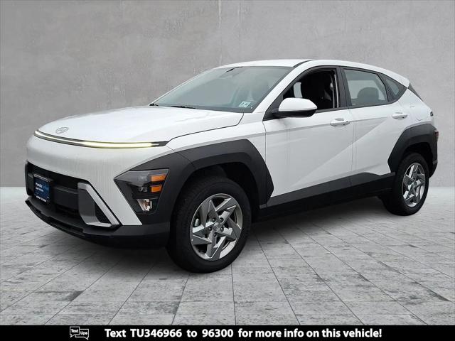 2026 Hyundai Kona SE for sale in Marlton, NJ
