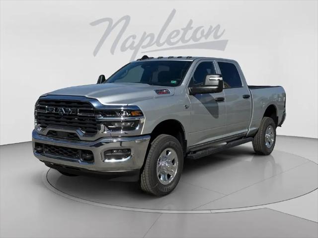 2027 Ram 2500 Tradesman for sale in Ellwood City, PA