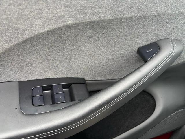 2024 Tesla Model 3 Model 3