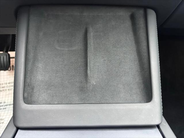 2024 Tesla Model 3 Model 3