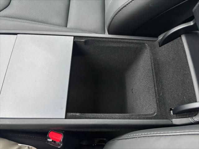 2024 Tesla Model 3 Model 3