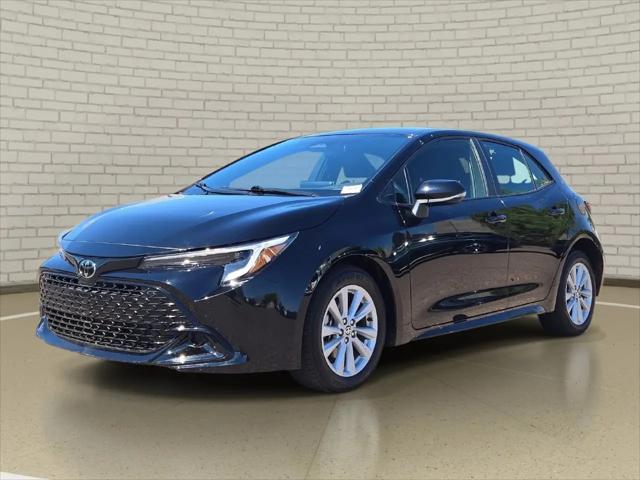 2026 Toyota Corolla SE for sale in Phoenix, AZ
