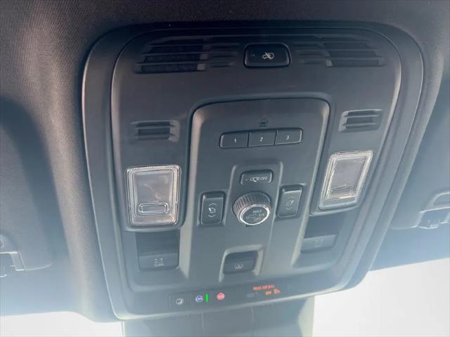 2023 Cadillac Escalade 4WD Sport