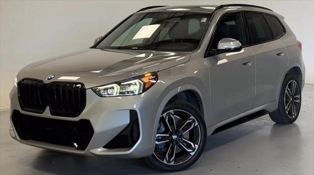 2025 BMW X1 xDrive28i for sale in Aurora, IL