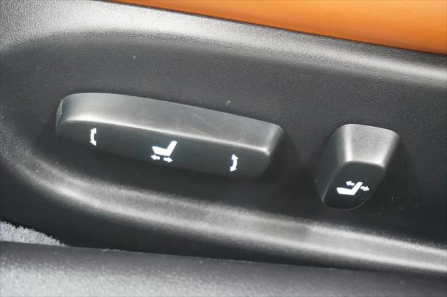 2012 Lexus IS 250C IS 250C