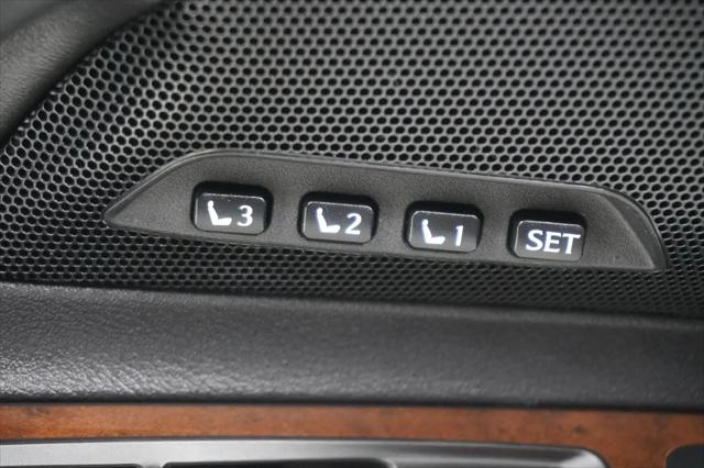 2012 Lexus IS 250C IS 250C