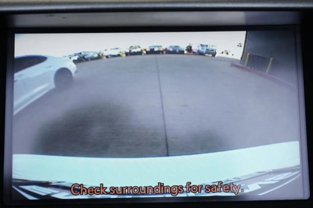 2012 Lexus IS 250C IS 250C
