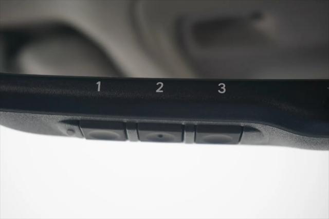 2012 Lexus IS 250C IS 250C