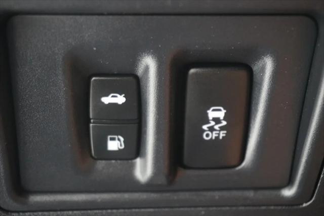 2012 Lexus IS 250C IS 250C